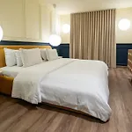 Hotel Acqua Medellín