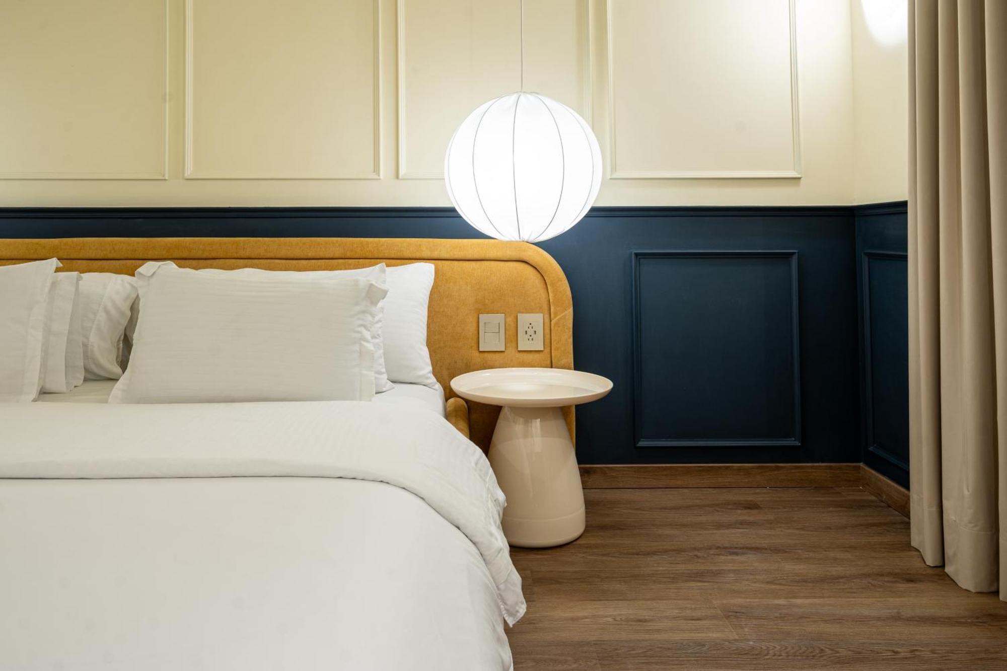 Hotel Acqua